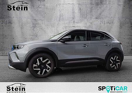 Opel Mokka-e Elegance SH,LH,PDC,RFK,Mode3-Kabel