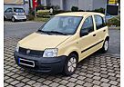 Fiat Panda 1.1 8V Neu Tüv 12-2025