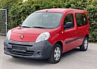 Renault Kangoo Expression 1.6 16V TÜV NEU