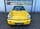 Porsche 964 CARRERA RS CLONE MIT ORIGINAL RS MOTOR+GETRI