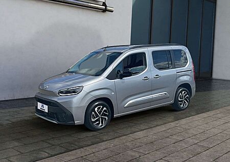 Toyota Pro Ace Proace City Verso 1,5D