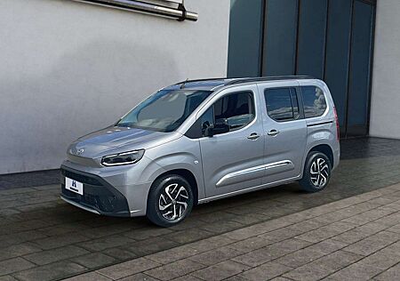 Toyota Pro Ace Proace Verso 1,5D