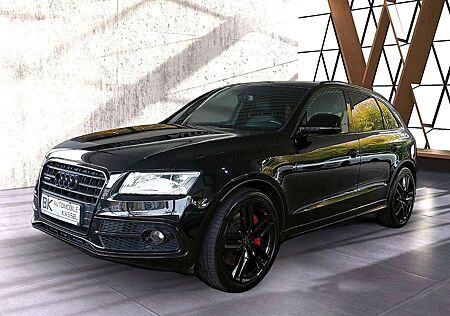 Audi SQ5 3.0 TDI plus quattro|NAVI|BI-XENON|KAMERA***