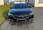 Opel Insignia Sports Tourer 2.0 Diesel Aut. Business Innovation