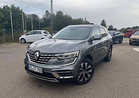 Renault Koleos Techno Tce 160 EDC / Sofort Verfügbar!!