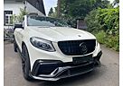 Mercedes-Benz GLE 63 AMG Brabus 850 GLE Coupé*NP340*850PS*1450NM