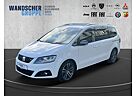 Seat Alhambra 1.4 TSI FR-Line S&S SHZ NAVI BI-XENON