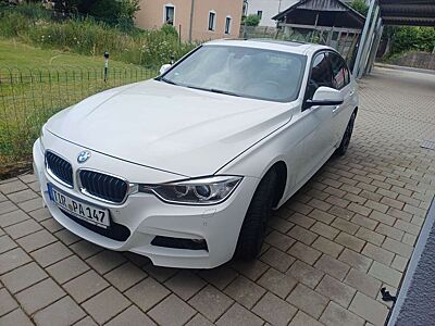BMW 316 316 i