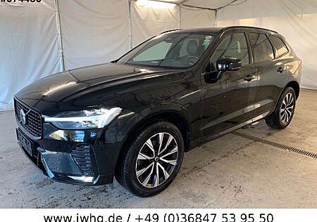 Volvo XC 60 XC60 Plus Dark AWD LED Nav 4xSiHz19" AHK KamPano