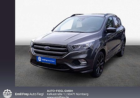 Ford Kuga 1.5 EcoBoost 4x4 Aut. ST-Line