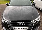Audi A3 1.5 Sportsback