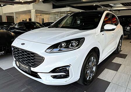 Ford Kuga Plug-In Hybrid ST-Line *HuD*Pano*ACC*AHK