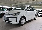 VW Up Volkswagen ! move BMT/Start-Stopp 44 kW (60 PS), Schalt. 5-G...