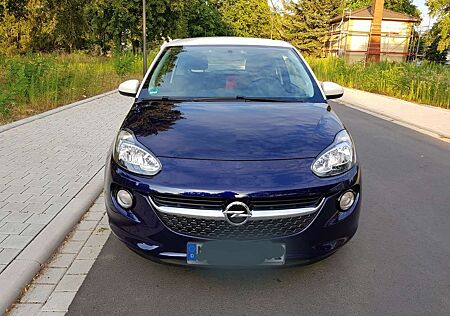 Opel Adam 1.4 Jam