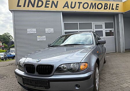 BMW 316i 316