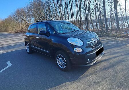 Fiat 500L 0.9 TwinAir Pop Star
