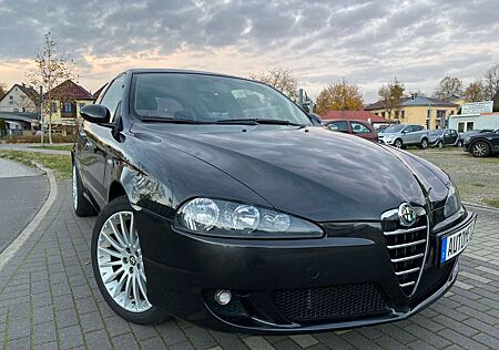 Alfa Romeo 147 1.6 Twin Spark ECO Sportiva