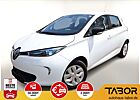 Renault ZOE ZE40 Life Miet-Bat Nav Klimaaut Tempomat