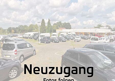 Hyundai i20 1,0 T-GDI Comfort Navi Kamera Alu SHZ+LHZ...