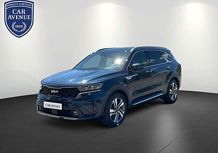 Kia Sorento gebraucht kaufen Kia Sorento Spirit 2WD