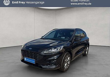 Ford Kuga 1.5 EcoBoost ST-LINE