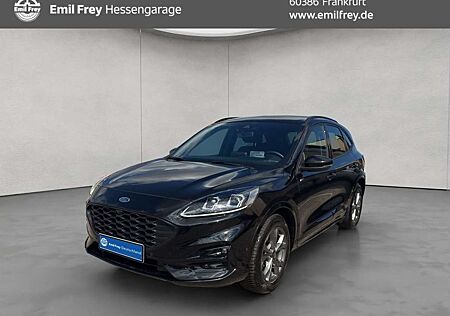 Ford Kuga 1.5 EcoBoost ST-LINE