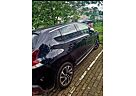 Peugeot 3008 Diesel BlueHDi 120 Stop