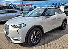 DS Automobiles DS3 Crossback DS 3 Crossback E-TENSE SO CHIC NAVI SHZ