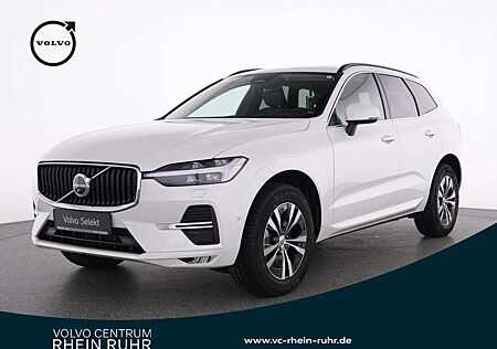 Volvo XC 60 XC60 B4 Momentum Pro+WINTERPAK+360°+PANO+LM18+