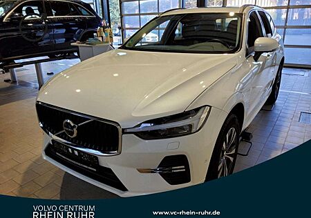 Volvo XC 60 XC60 B4 Momentum Pro+WINTERPAK+360°+PANO+LM18+