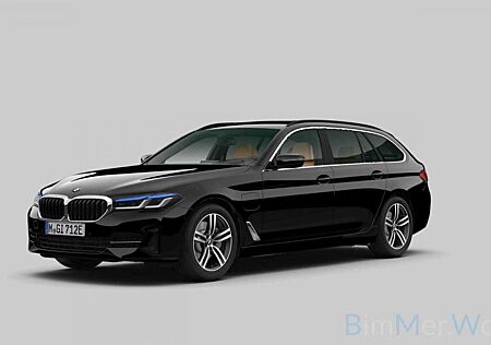 BMW 530 e xD Kamera Laser Massage HUD DAB H/K Komfor