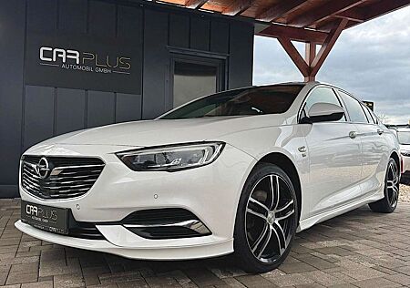 Opel Insignia Grand Sport Innovation OPC Line *LED*