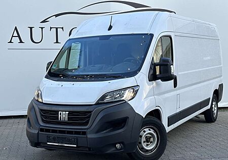 Fiat Ducato Maxi L4H2 KLIMA Rückfahrkamera