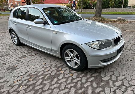 BMW 116i 116