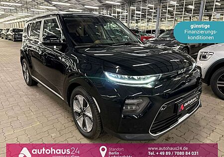 Kia Soul e- Inspiration 64 kWh|H&K|LED|Navi