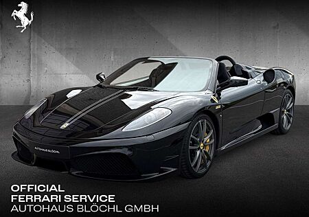 Ferrari Scuderia Spider 16M Scuderia Spider 16M*Full Carbon*TOP