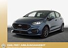 Ford Fiesta 1.0 EcoBoost S&S ST-LINE