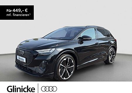 Audi Others 50 e-tron quattro S-Line Matrix-LED Navi Smar