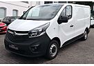 Opel Vivaro B Kasten L1H1 2,9t*NAVIGATION*SORTIMO*