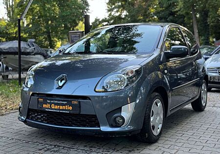 Renault Twingo 1.2 / 1.Hand / 14.500 KM / Tüv Service