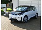 BMW i3 94 Ah * Navi Prof+Kamera+LED+Sitzhzg+Wärmepumpe