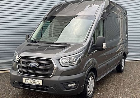 Ford Transit Kasten 350 L3 Kamera SHZ**