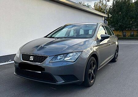 Seat Leon ST 1.2 TSI Start