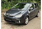 Ford C-Max Style +