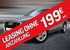 Audi Q2 1.5 TFSI advanced*199€*SOFORT-VERFÜGBAR*