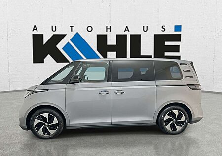 VW ID.BUZZ Volkswagen ID. Buzz Pro CarPlay CCS ACC AHK LED PDC Kamera