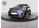 Kia Niro e- Vision ACC LANE ASSIST LED KAMERA 64 kWh