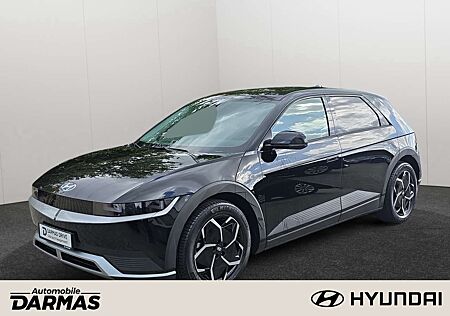 Hyundai IONIQ 5 MY24 mit Heckantrieb 77,4 kWh TECHNIQ