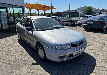 Mitsubishi Carisma Klima/Tüv02.2026/Euro4