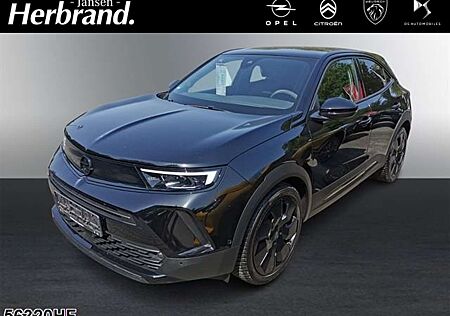 Opel Mokka 1.2 Turbo, Ultimate